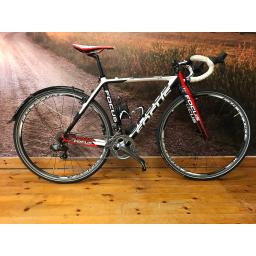 c60bc2_cca445dc30ec453887fa32863c63f13e~mv2.jpg