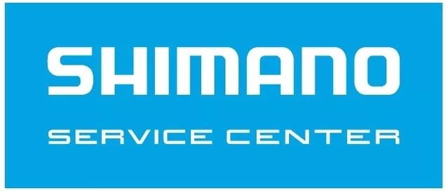 Shimano-Service-Center.jpg
