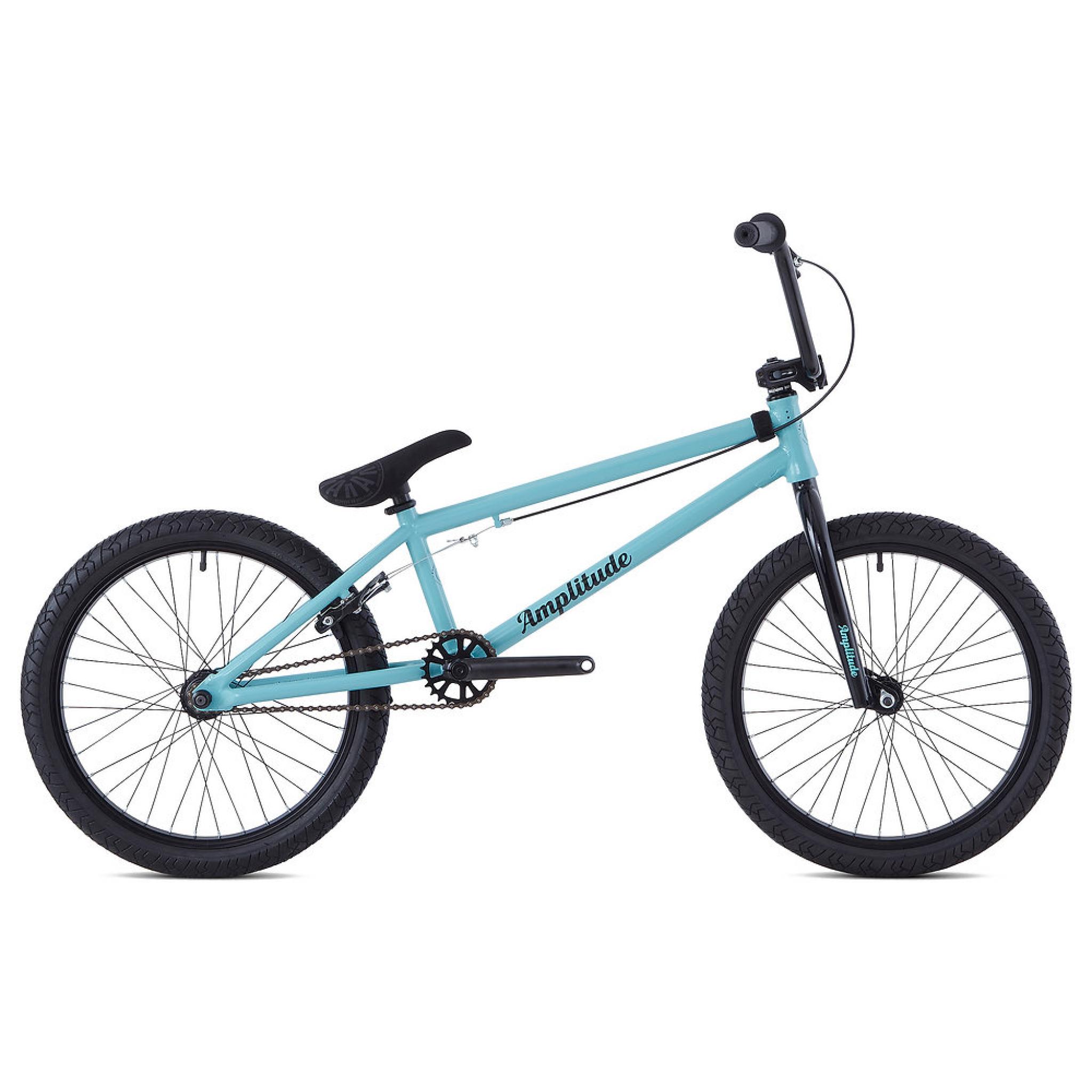 Купить велосипед вольта. Format Kids 16 BMX (2021). Велосипед BMX Radio Valac. Бмх радио Валак 2021. WTP Crysis 2016.
