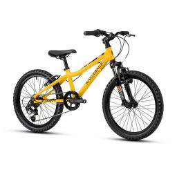 ridgeback mx20 blue