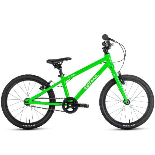 cubley-18-green-product-image-1.png