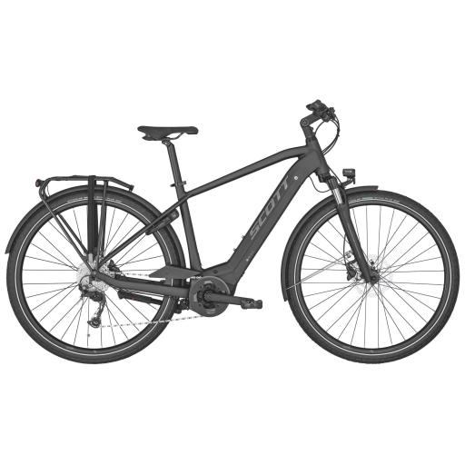 SCOTT SUB TOUR eRIDE 30 MEN BIKE