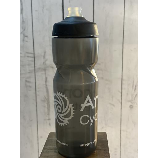 Arragons Cycles Water Bottle - 700ml