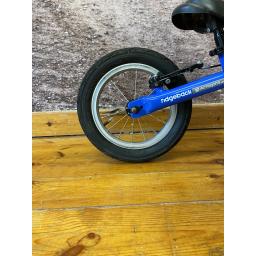 Scoot 4.jpg