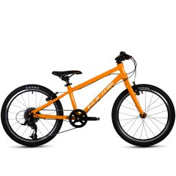 kinder-mx20-orange-product-image-1.png