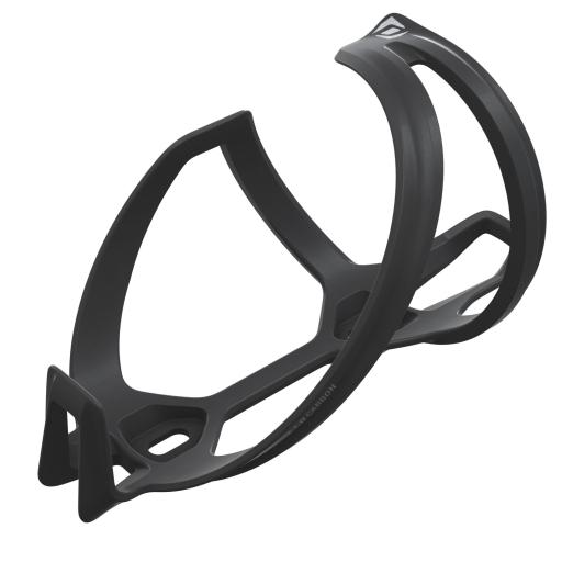 SYNCROS TAILOR 1.0 LEFT BOTTLE CAGE