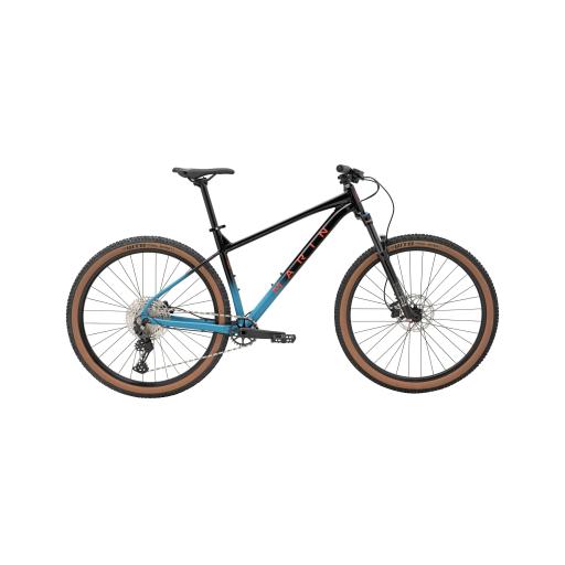 Marin bobcat trail 5 sale