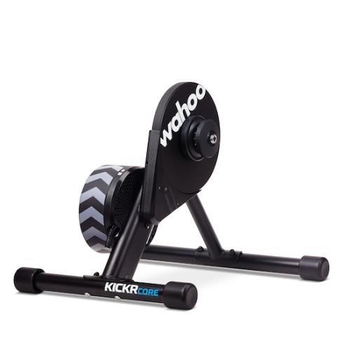 Wahoo Kickr Core Zwift One